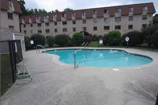 119 Grove St, Rockland, MA 02370 - Photo 2