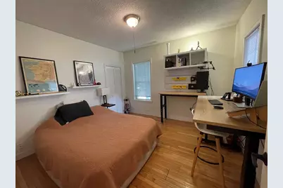 7 Richardson Ter #1, Somerville, MA 02145 - Photo 6