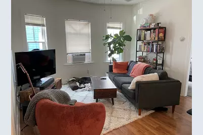 7 Richardson Ter #1, Somerville, MA 02145 - Photo 4