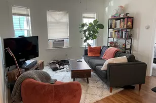 7 Richardson Terrace, Somerville, MA 02145 - Photo 4