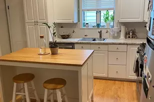 7 Richardson Terrace, Somerville, MA 02145 - Photo 2