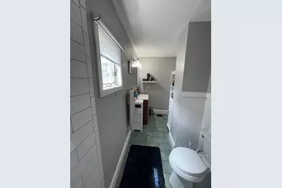 7 Richardson Ter #1, Somerville, MA 02145 - Photo 8