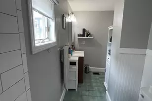 7 Richardson Terrace, Somerville, MA 02145 - Photo 8