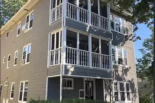 53 Pilgrim Ave, Worcester, MA 01604 - Photo 1