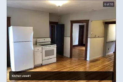 53 Pilgrim Ave #1, Worcester, MA 01604 - Photo 6