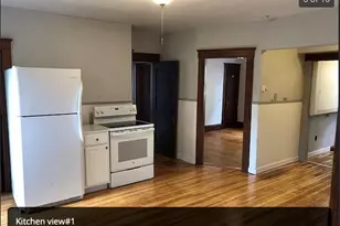 53 Pilgrim Ave, Worcester, MA 01604 - Photo 6