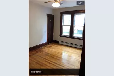 53 Pilgrim Ave #1, Worcester, MA 01604 - Photo 4