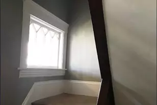 53 Pilgrim Ave, Worcester, MA 01604 - Photo 2