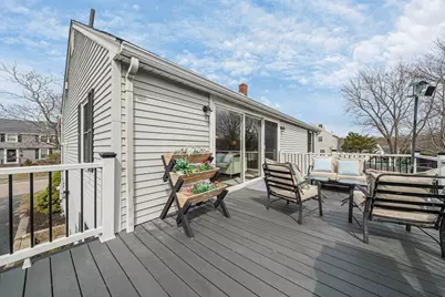 30 Donna Rd, Weymouth, MA 02190 - Photo 34