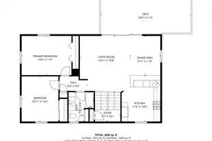 30 Donna Rd, Weymouth, MA 02190 - Photo 42