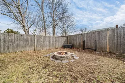 30 Donna Rd, Weymouth, MA 02190 - Photo 36