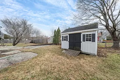 30 Donna Rd, Weymouth, MA 02190 - Photo 40