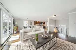 30 Donna Rd, Weymouth, MA 02190 - Photo 8