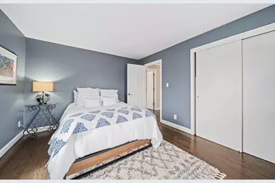 30 Donna Rd, Weymouth, MA 02190 - Photo 16