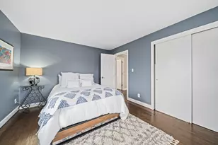 30 Donna Rd, Weymouth, MA 02190 - Photo 16