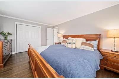 30 Donna Rd, Weymouth, MA 02190 - Photo 14