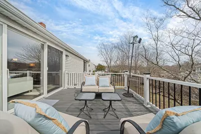 30 Donna Rd, Weymouth, MA 02190 - Photo 32