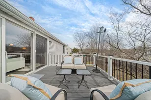 30 Donna Rd, Weymouth, MA 02190 - Photo 32