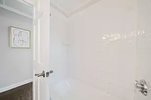 30 Donna Rd, Weymouth, MA 02190 - Photo 18