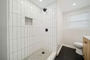 30 Donna Rd, Weymouth, MA 02190 - Photo 30