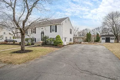 30 Donna Rd, Weymouth, MA 02190 - Photo 2