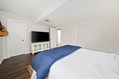 30 Donna Rd, Weymouth, MA 02190 - Photo 26