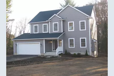 83 Grandview Avenue, Ludlow, MA 01056 - Photo 1