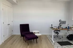 50 Waverly St, Boston, MA 02135 - Photo 10