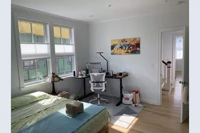 50 Waverly St #C, Boston, MA 02135 - Photo 6