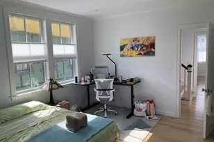 50 Waverly St, Boston, MA 02135 - Photo 6