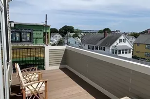 50 Waverly St, Boston, MA 02135 - Photo 18