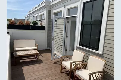 50 Waverly St #C, Boston, MA 02135 - Photo 20