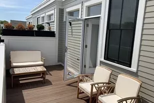 50 Waverly St, Boston, MA 02135 - Photo 20