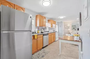 29 Kingsbury Ave, Haverhill, MA 01835 - Photo 4