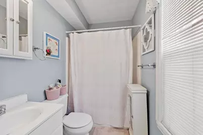 29 Kingsbury Avenue, Haverhill, MA 01835 - Photo 16