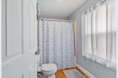 29 Kingsbury Avenue, Haverhill, MA 01835 - Photo 8