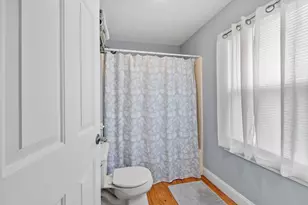 29 Kingsbury Ave, Haverhill, MA 01835 - Photo 8