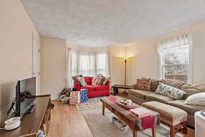 29 Kingsbury Avenue, Haverhill, MA 01835 - Photo 14