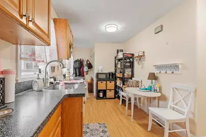 29 Kingsbury Avenue, Haverhill, MA 01835 - Photo 10