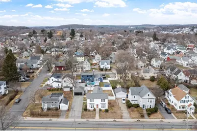 29 Kingsbury Avenue, Haverhill, MA 01835 - Photo 32