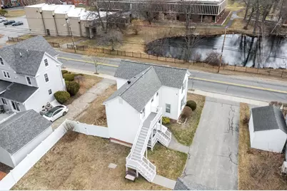 29 Kingsbury Avenue, Haverhill, MA 01835 - Photo 28