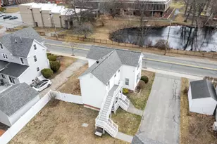 29 Kingsbury Ave, Haverhill, MA 01835 - Photo 28