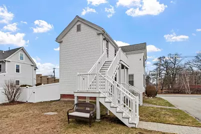 29 Kingsbury Avenue, Haverhill, MA 01835 - Photo 24