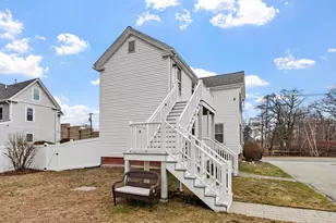 29 Kingsbury Ave, Haverhill, MA 01835 - Photo 24