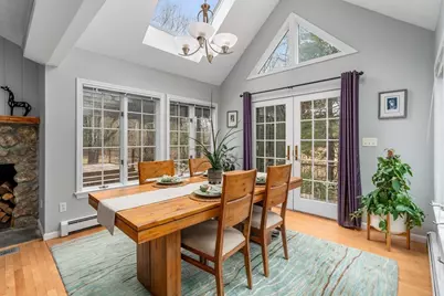 419 Concord Road, Sudbury, MA 01776 - Photo 12