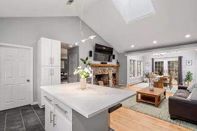 419 Concord Road, Sudbury, MA 01776 - Photo 8