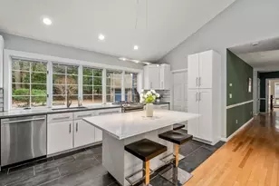 419 Concord Rd, Sudbury, MA 01776 - Photo 6