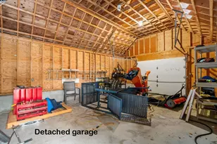 419 Concord Rd, Sudbury, MA 01776 - Photo 36