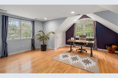 419 Concord Road, Sudbury, MA 01776 - Photo 24