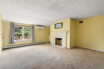 419 Concord Road, Sudbury, MA 01776 - Photo 22